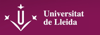 Logotip de la universitat